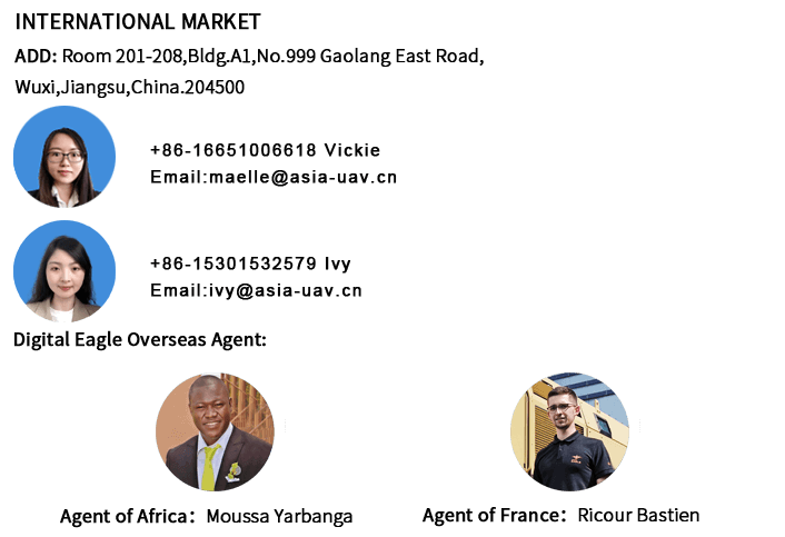 contact us (1)